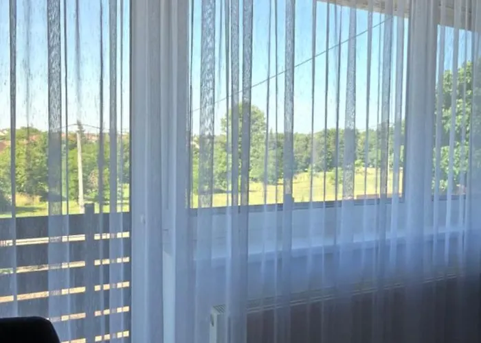 Rvr Apartmanhaz